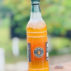 লিচু ফুলের মধু